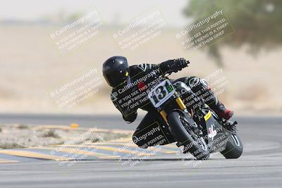 media/Oct-18-2024-CVMA Practice Friday (Fri) [[5e0cf27f9e]]/5-Group 4 and Trackday/Session 4 (Turn 4)/